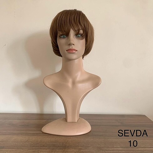 Sevda10