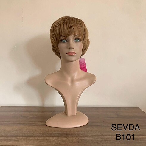 SevdaB101