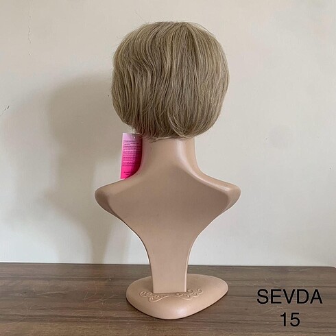 Mega Sevda15
