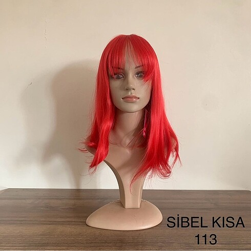 Sibel kısa 113