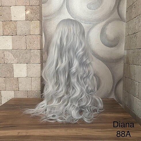 Mega Diana88 a