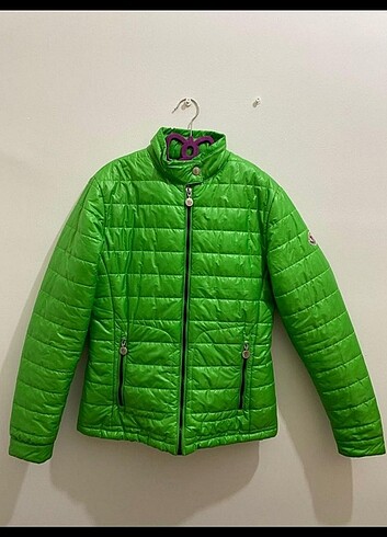 Moncler mont