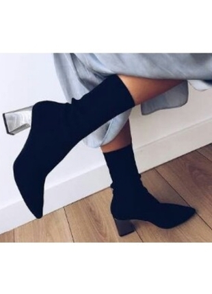 Zara model corap bot