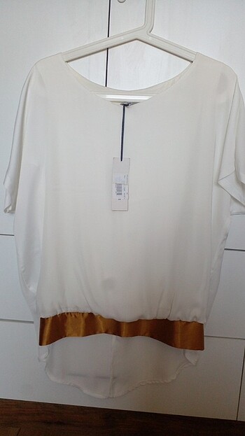 Sifon bluz