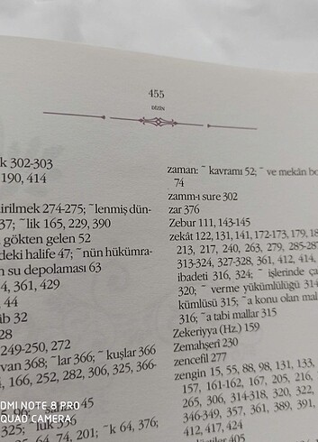  Beden Renk İslama Giriş 