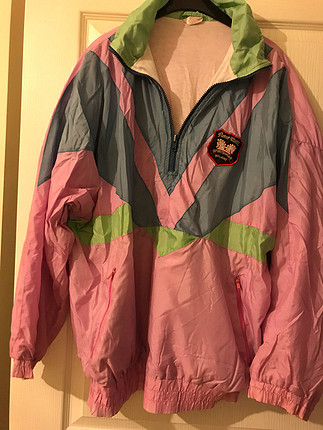 Vintage sweat