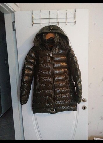 Moncler mont