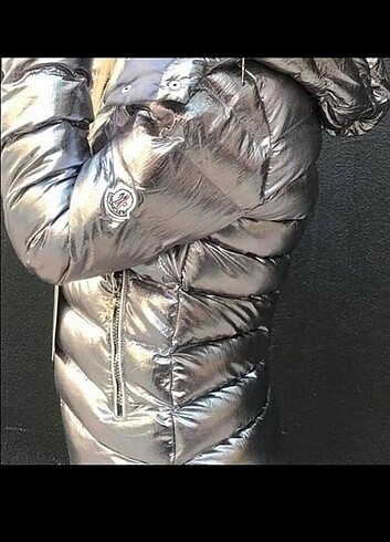 l Beden Moncler mont