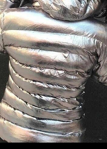 l Beden Moncler mont