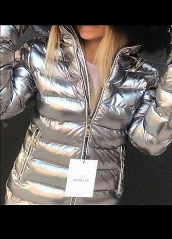 Moncler mont