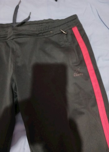 eşofman altı - Görsel 2