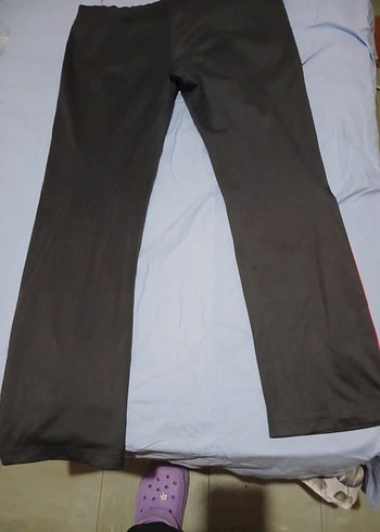 eşofman altı - Görsel 3