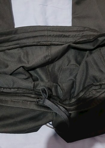 eşofman altı - Görsel 4