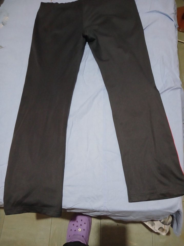 eşofman altı - Görsel 3