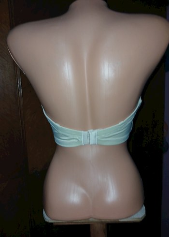 marka 75D Sıfır ürün - Görsel 4