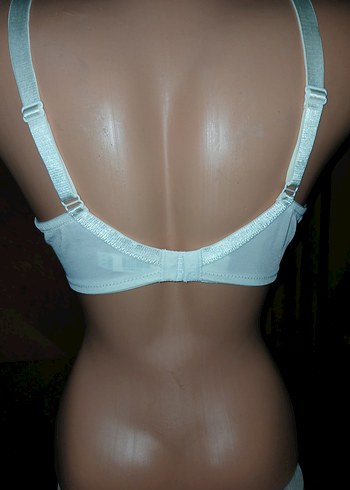 marka 75D Sıfır ürün - Görsel 2