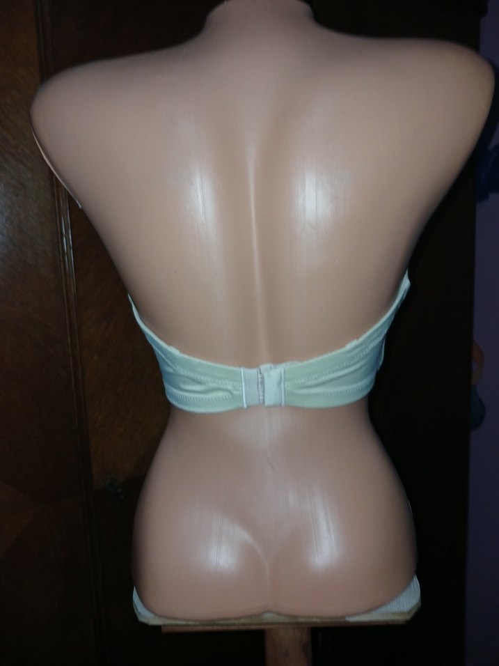 marka 75D Sıfır ürün - Görsel 4