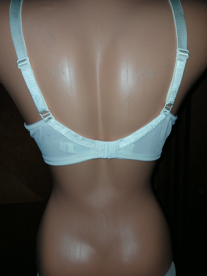 marka 75D Sıfır ürün - Görsel 2