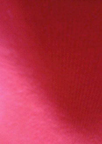 Yüksek Yakalı Kolsuz Triko Elbise - Görsel 3