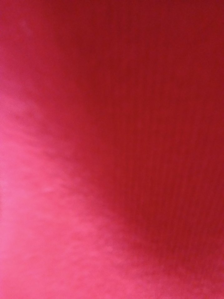 Yüksek Yakalı Kolsuz Triko Elbise - Görsel 3