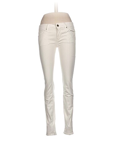Mango Jean / Kot %70 İndirimli.