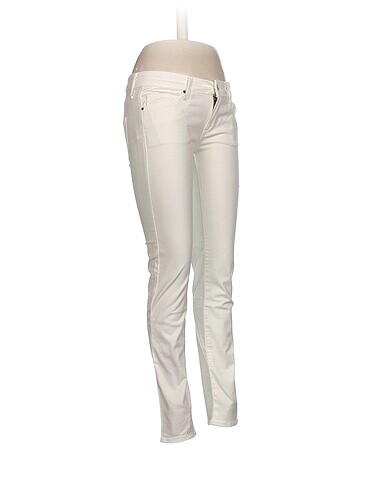Mango Mango Jean / Kot %70 İndirimli.