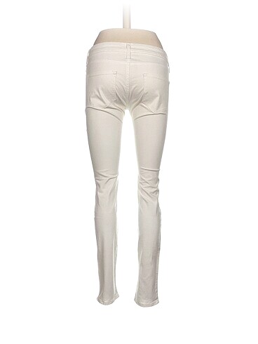 38 Beden Mango Jean / Kot %70 İndirimli.