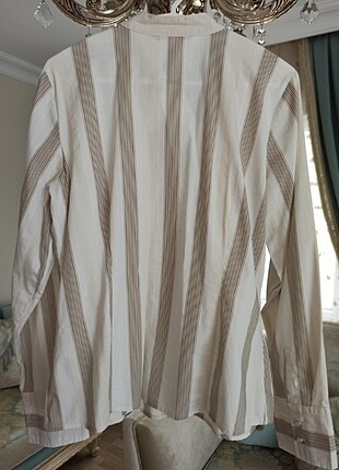LC Waikiki LCW Gömlek