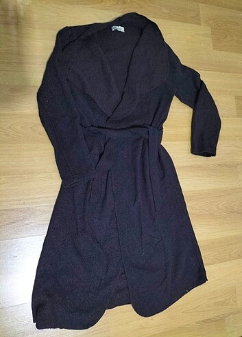 Tunik ceket