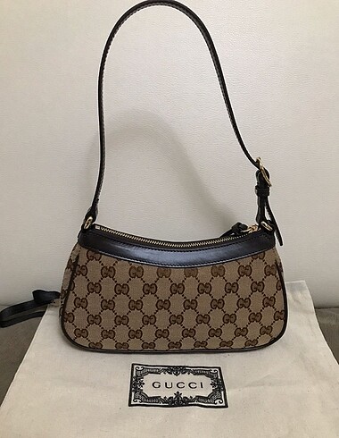 Gucci GUCCI