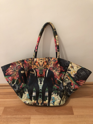 Furla Furla çanta