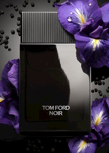 Tom Ford Noir 100 Ml Edp Parfüm
