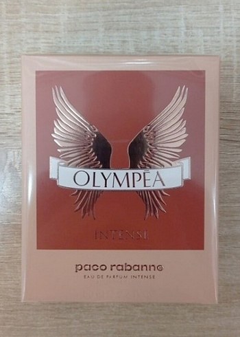 Paco Rabanne Paco Rabanne Olympéa Kadın Parfümü