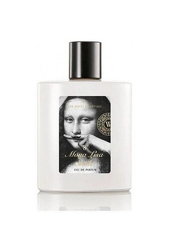 Jardin de Parfüms Mona Lisa Smile 100 Ml Edp Unısex Parfüm 