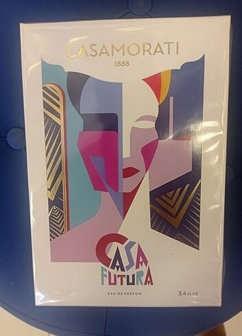 Beymen XERJOFF CASAMORATI CASA FATURA 100 ML EDP PARFÜM 