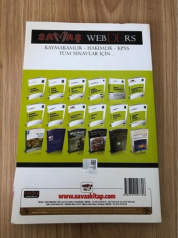  vergi hukuku savaş yayınları 49. baskı