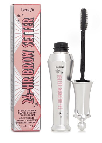 Benefit 24-HR Brow Setter Şeffaf Kaş Jeli