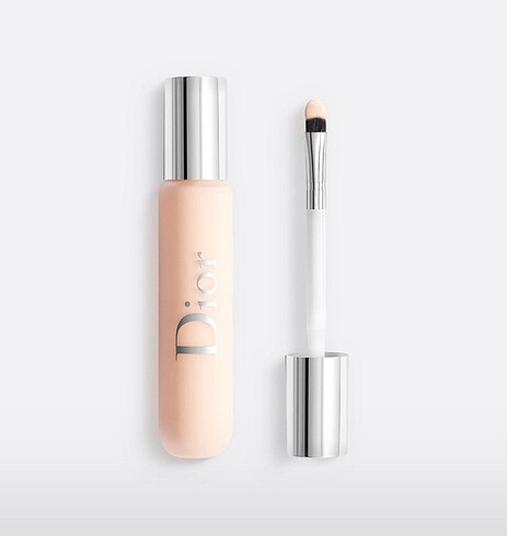 Dior Dior kapatıcı