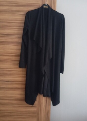 İkili takım - Görsel 2