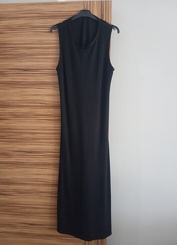 İkili takım - Görsel 3