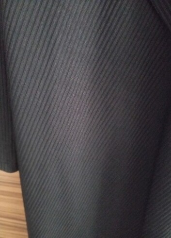 İkili takım - Görsel 4