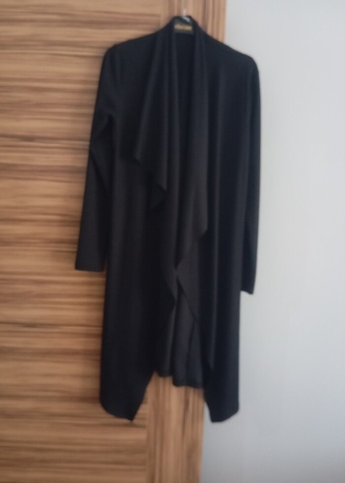 İkili takım - Görsel 2