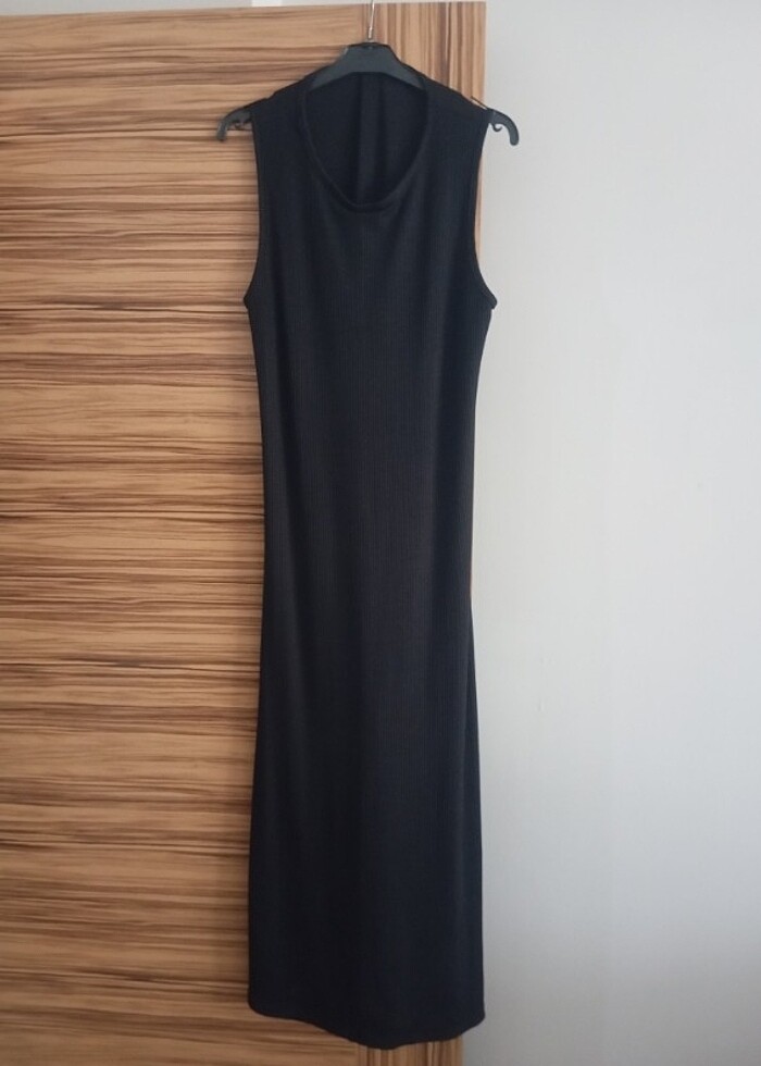 İkili takım - Görsel 3