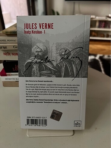  JULES VERNE