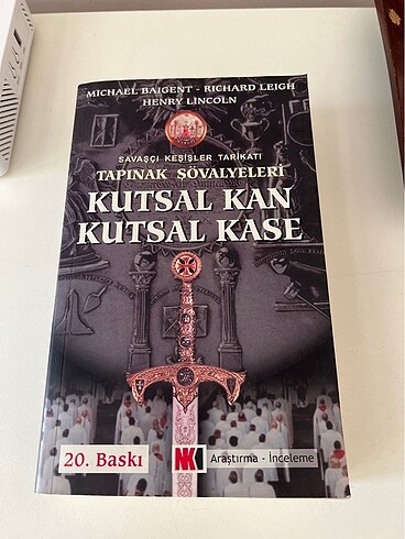 FARKLI YAZARLAR