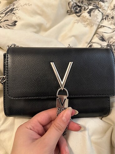 Valentino çanta