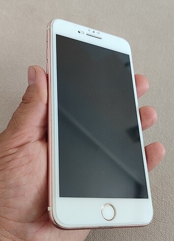 İphone 7 plus 32 gb