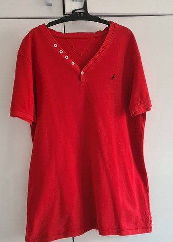 U.S Polo Assn. l/xl