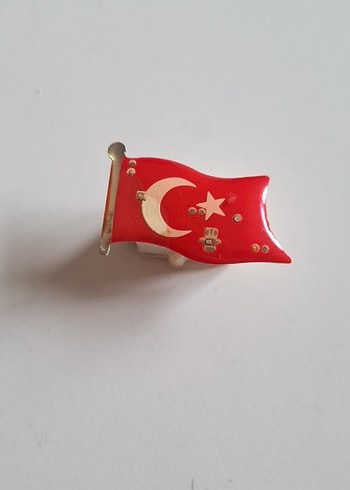 Ürün