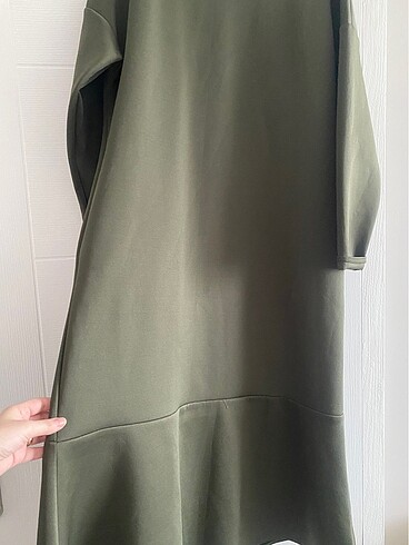 Elbise - Görsel 2